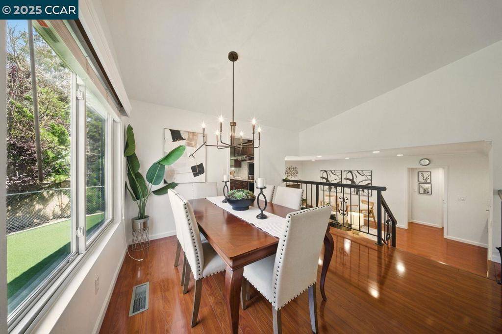 San Ramon, CA 94583-2493,3084 Sombrero Cir