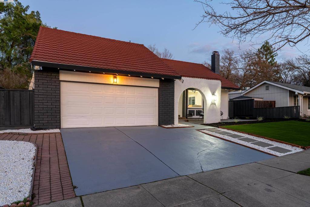 Pleasanton, CA 94566,3556 Touriga Dr