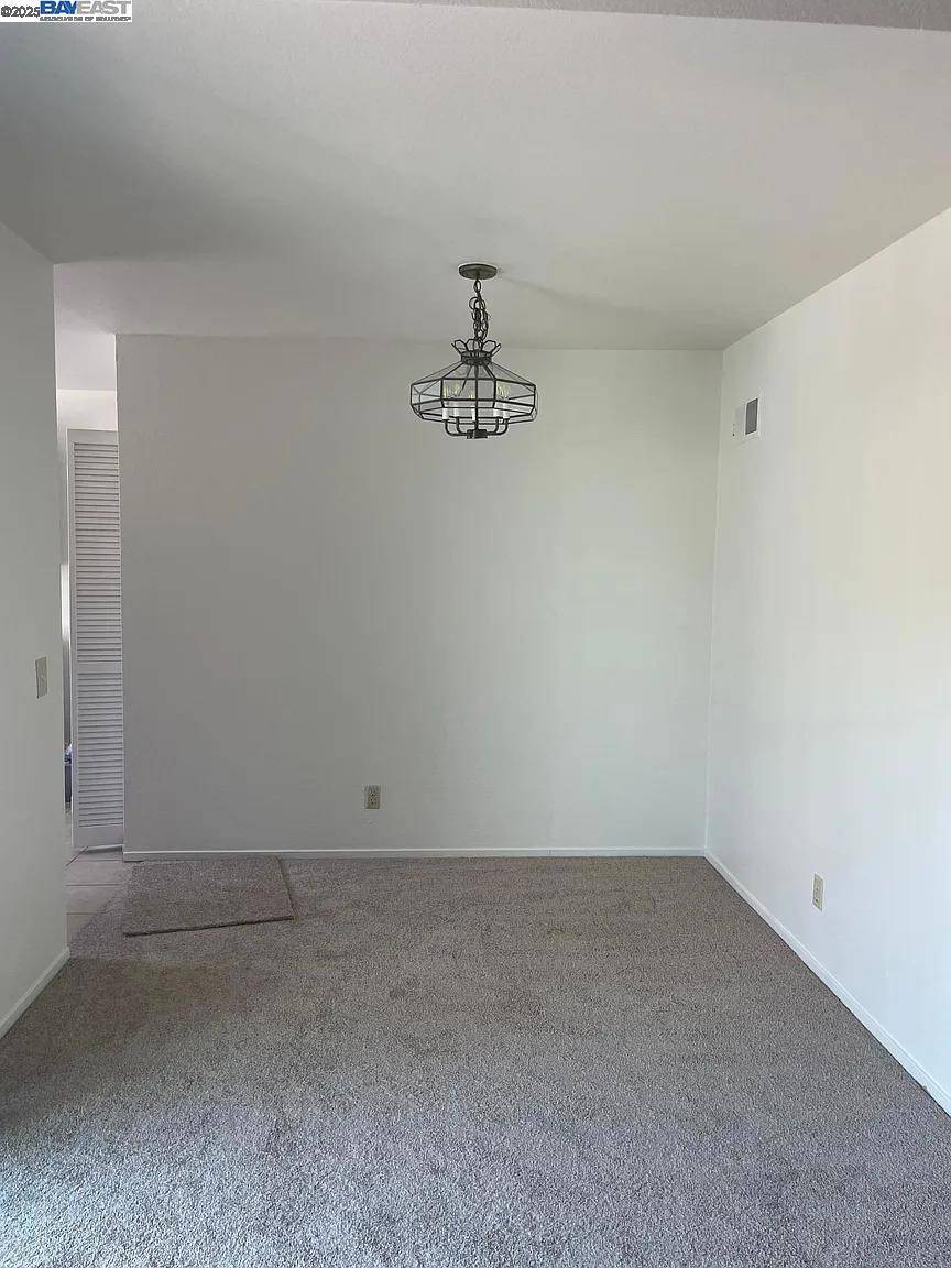 Fremont, CA 94536,37155 Aspenwood Cmn