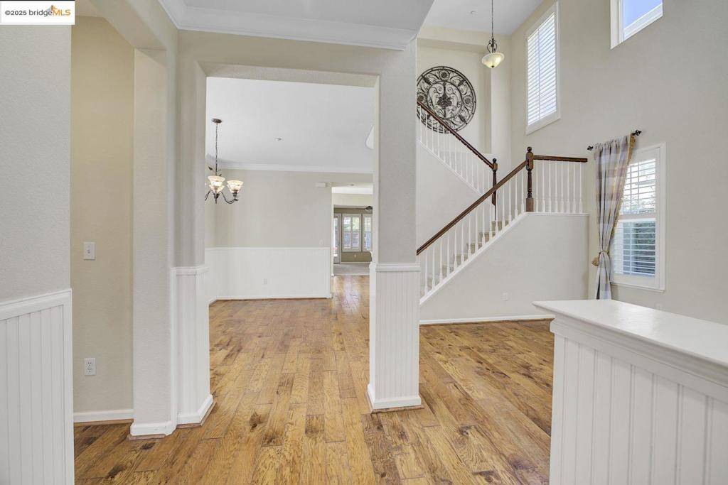 Brentwood, CA 94513,2743 Cathedral Cir