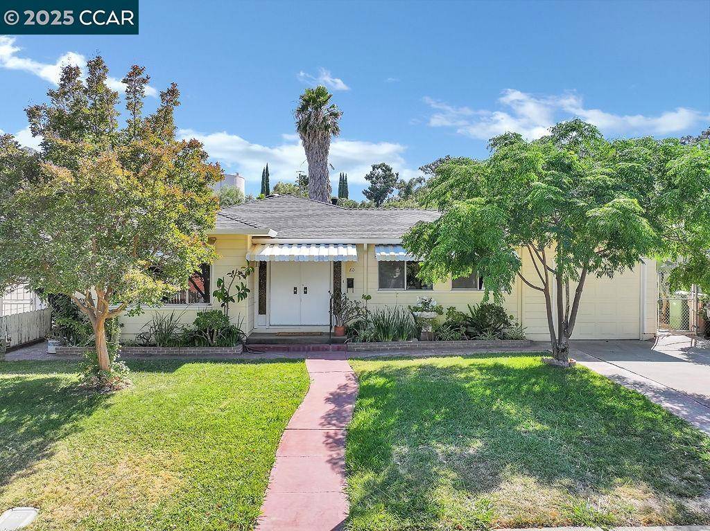 Bay Point, CA 94565,80 Water Street