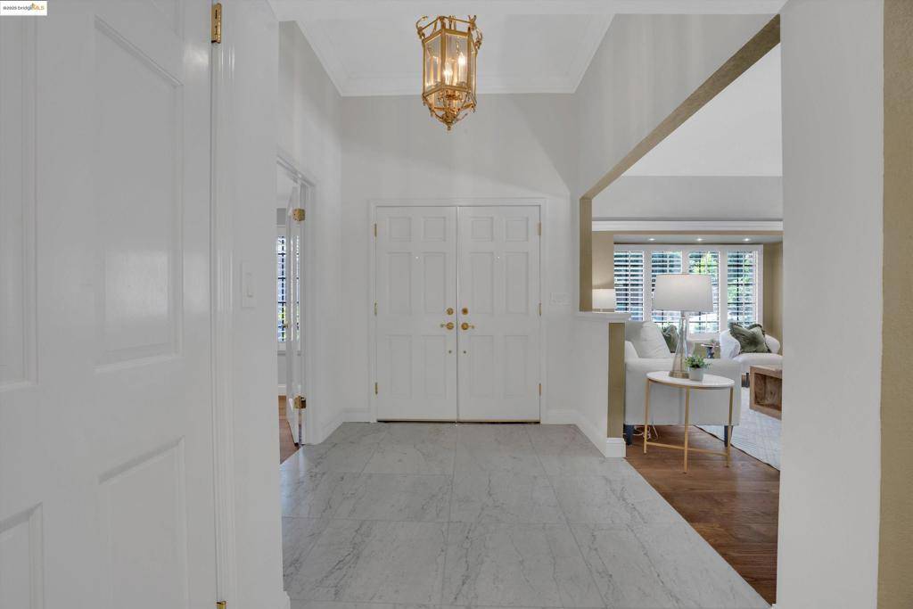 San Ramon, CA 94582,300 Andros Dr