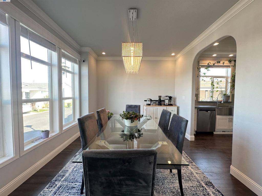 San Jose, CA 95148,2684 Whispering Hills Rd