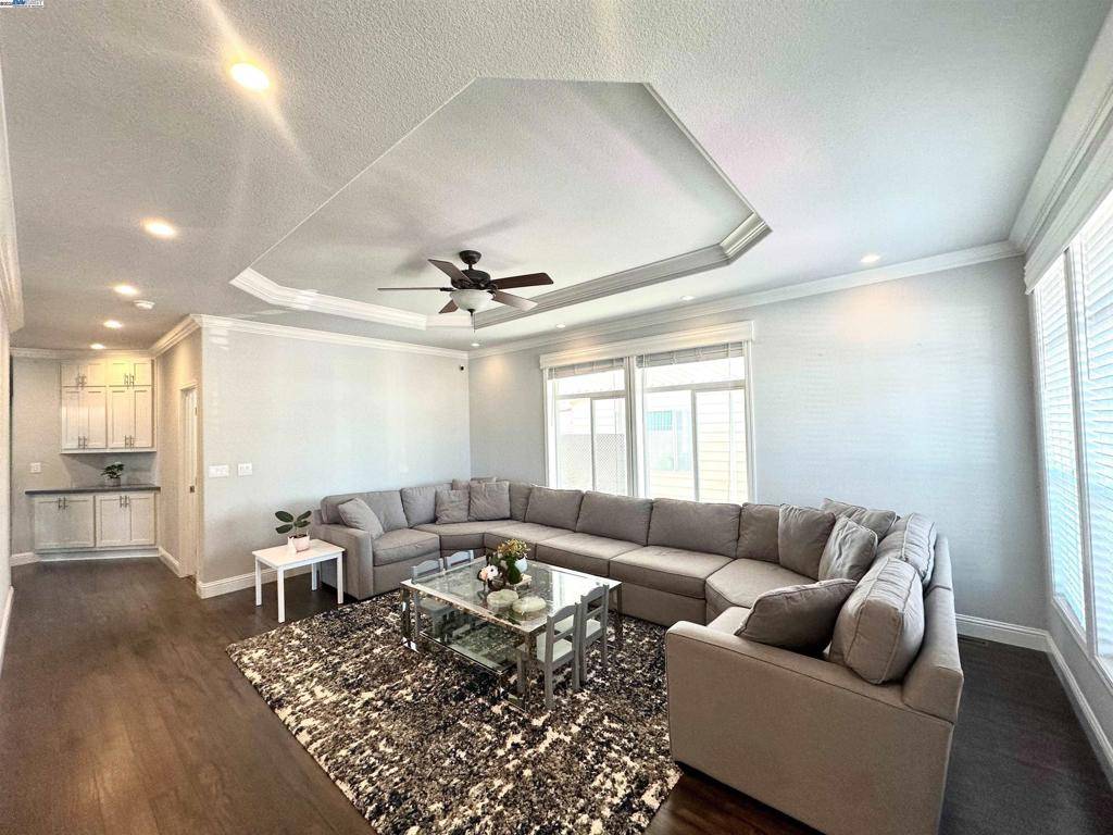 San Jose, CA 95148,2684 Whispering Hills Rd