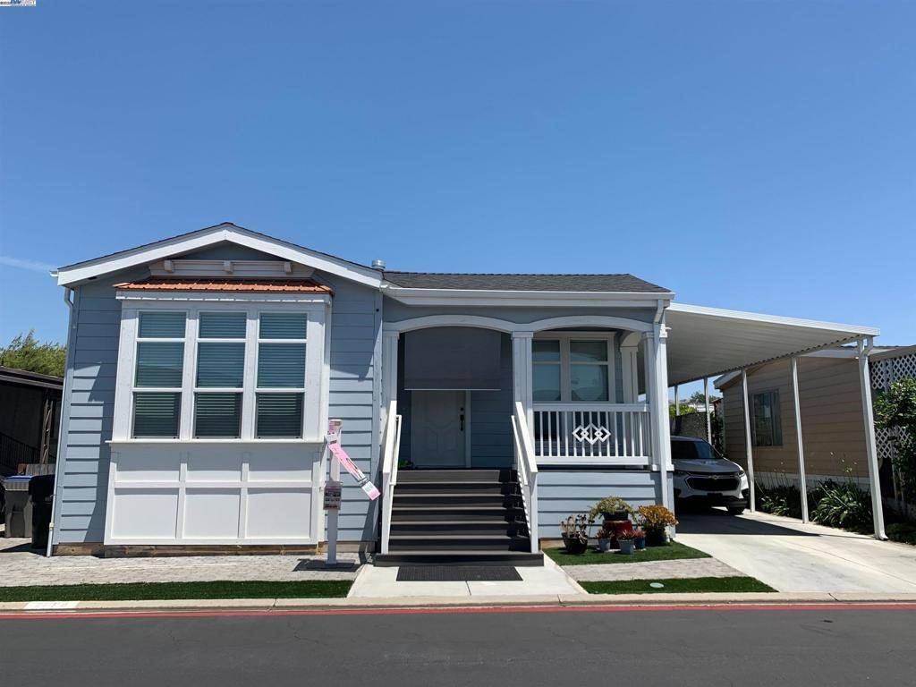 San Jose, CA 95148,2684 Whispering Hills Rd