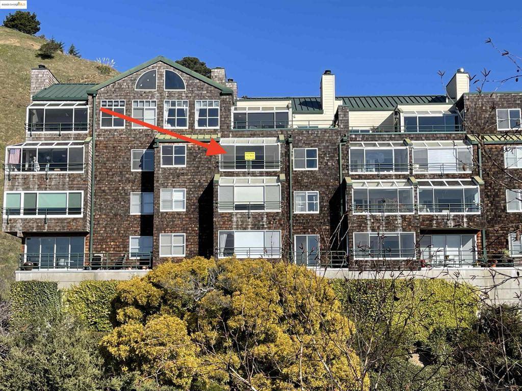 Richmond, CA 94801,1201 Brickyard Way #302