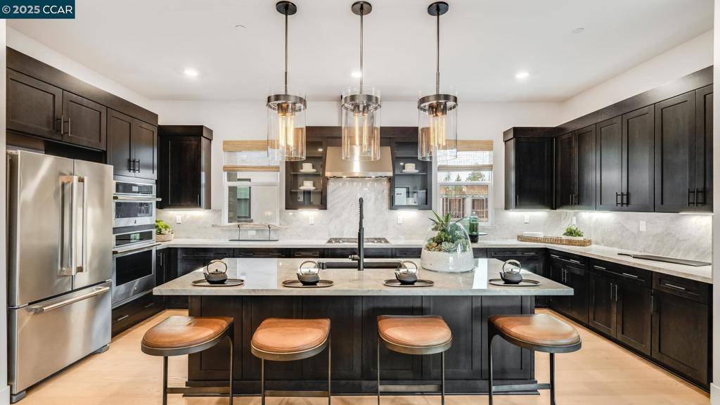 Sunnyvale, CA 94086,202 Stone Pine Terraces #7