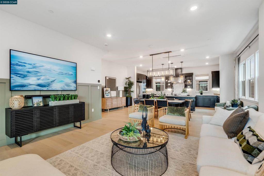 Sunnyvale, CA 94086,202 Stone Pine Terraces #7