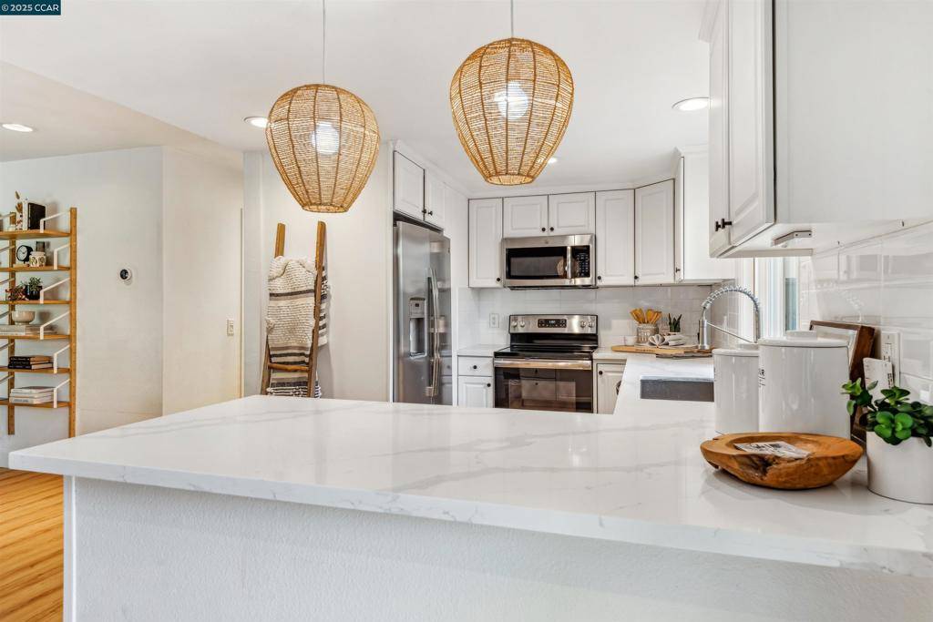 San Ramon, CA 94583,2877 Fountainhead Drive