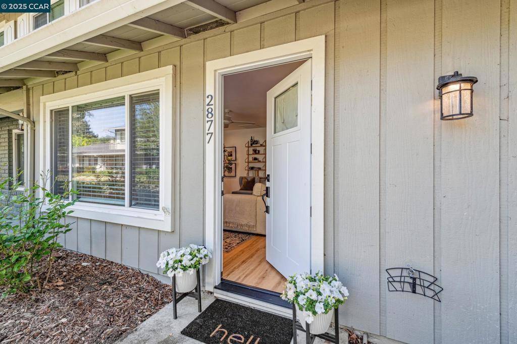 San Ramon, CA 94583,2877 Fountainhead Drive