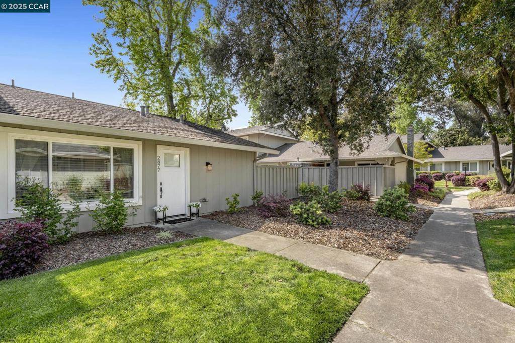 San Ramon, CA 94583,2877 Fountainhead Drive