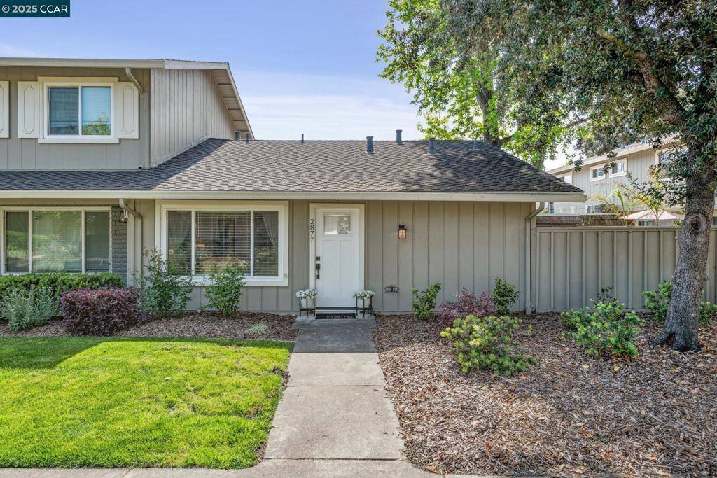 San Ramon, CA 94583,2877 Fountainhead Drive