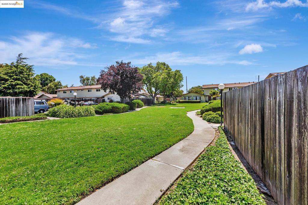 Fremont, CA 94536,4668 Balboa Way