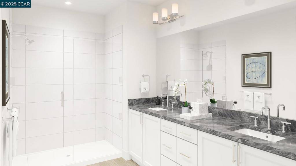 Sunnyvale, CA 94086,308 Torrey Pine Terrace #104