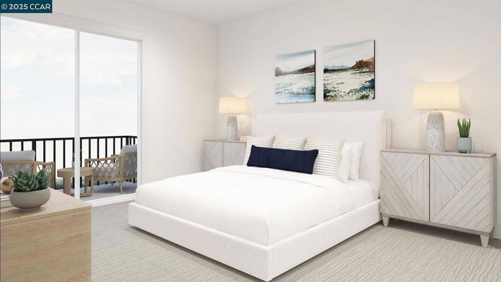 Sunnyvale, CA 94086,308 Torrey Pine Terrace #104