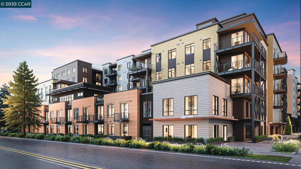 Sunnyvale, CA 94086,308 Torrey Pine Terrace #104