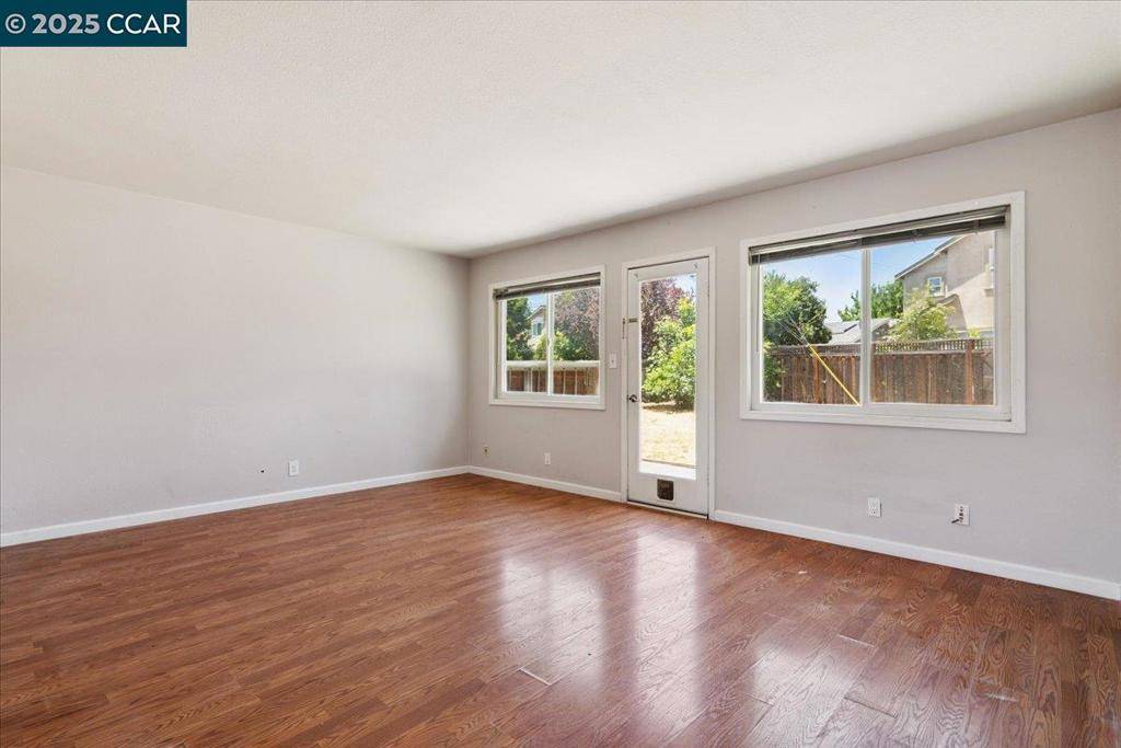 Dublin, CA 94568,7777 Shannon Ave