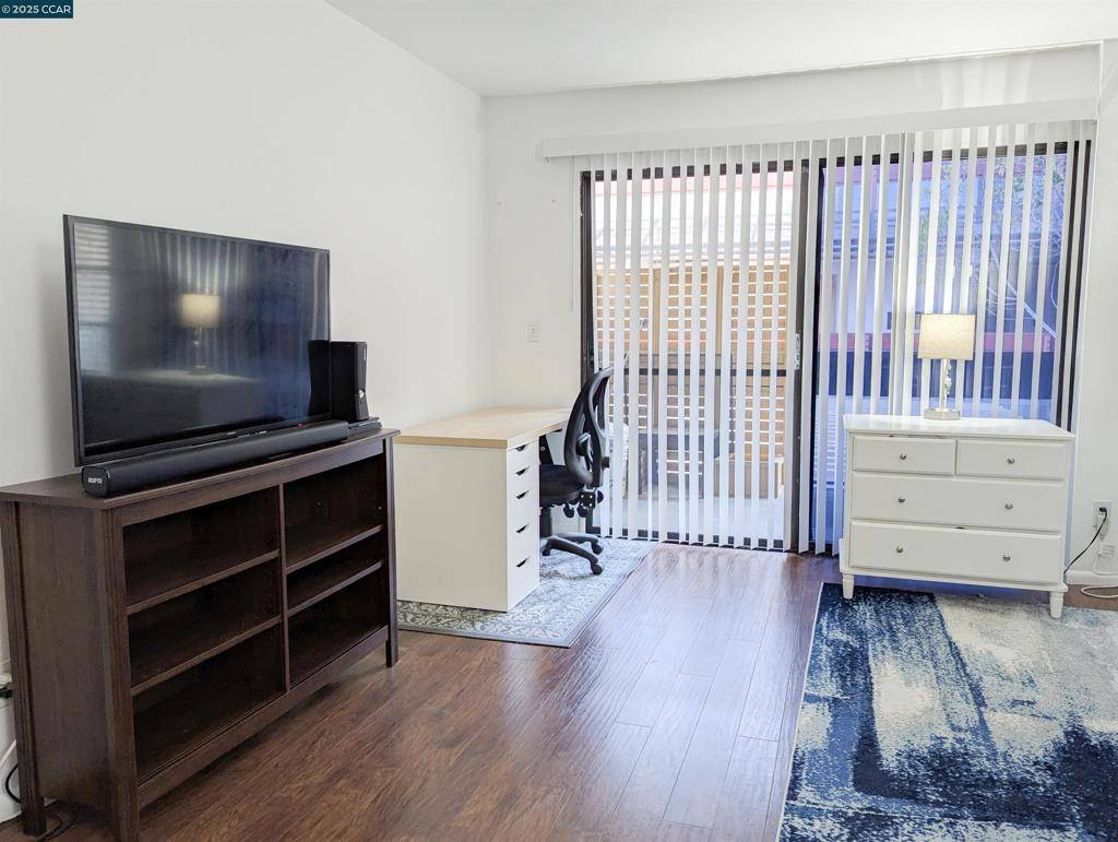 Concord, CA 94520,1771 Broadway St #213