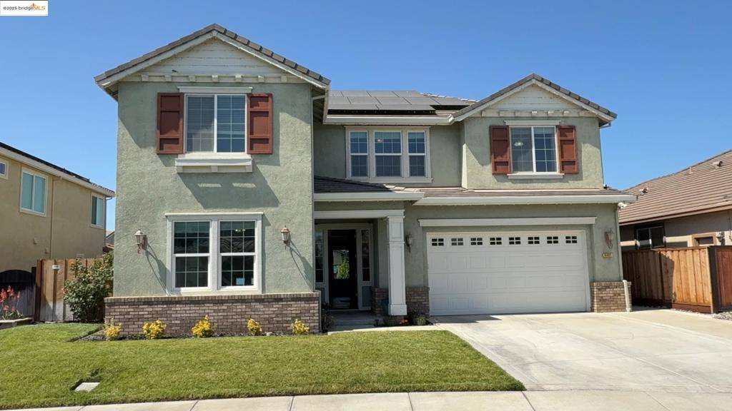 Discovery Bay, CA 94505,8491 Pinehollow Cir