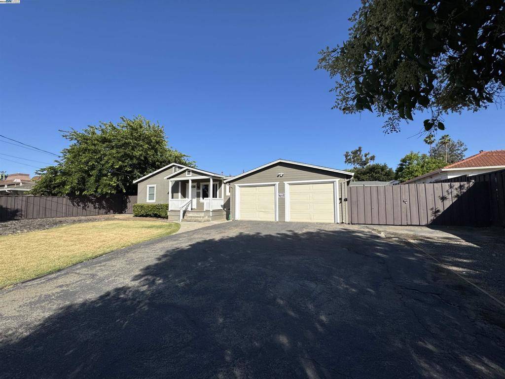 Concord, CA 94518,4150 Treat Blvd