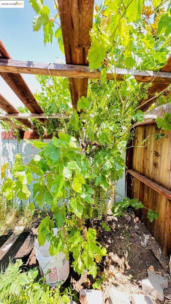Sacramento, CA 95832,7762 Lytle Street