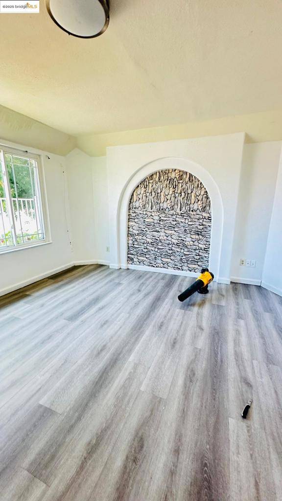 Sacramento, CA 95832,7762 Lytle Street