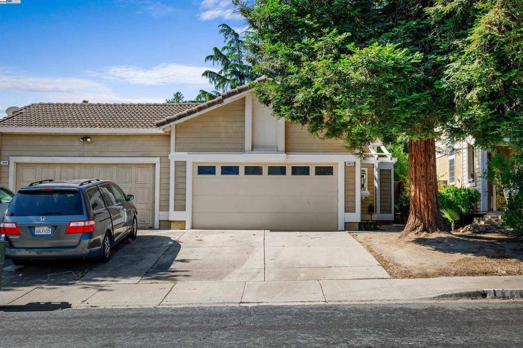 Pittsburg, CA 94565,1611 Birdhaven Way