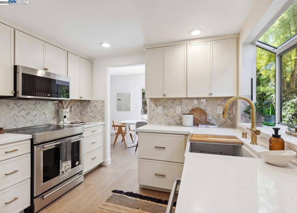 Pleasanton, CA 94566,4245 Garibaldi Pl
