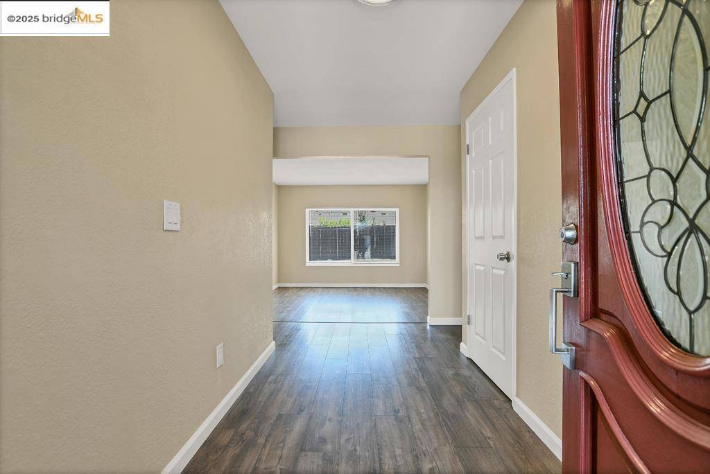 Pittsburg, CA 94565,15 Atherton Cir