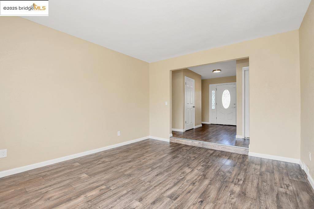 Pittsburg, CA 94565,15 Atherton Cir