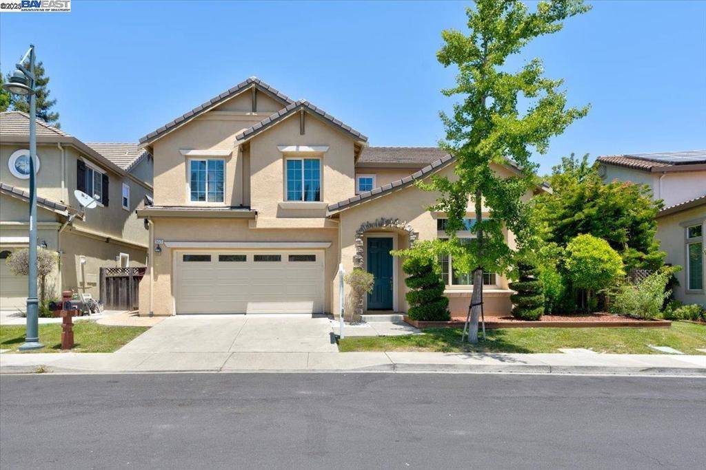 Dublin, CA 94568,5615 Applegate Way