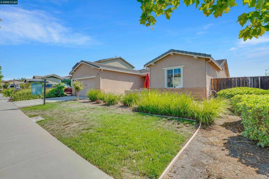 Oakley, CA 94561,1030 Clear Lake Dr