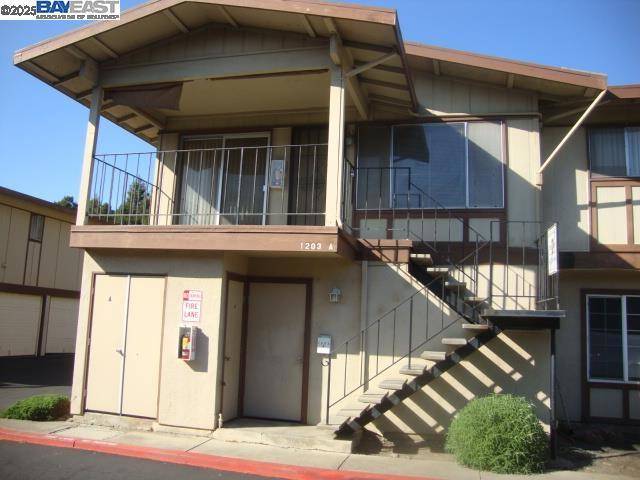 San Leandro, CA 94578,1203 147Th Ave