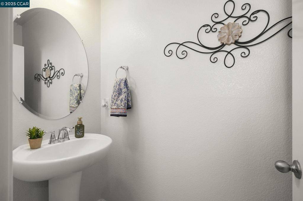 Oakley, CA 94561,298 Mcclelland Way