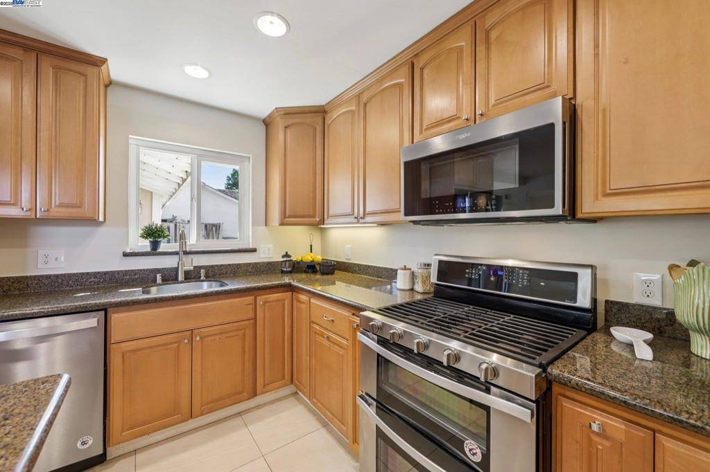 San Ramon, CA 94583,137 Cassandra Pl