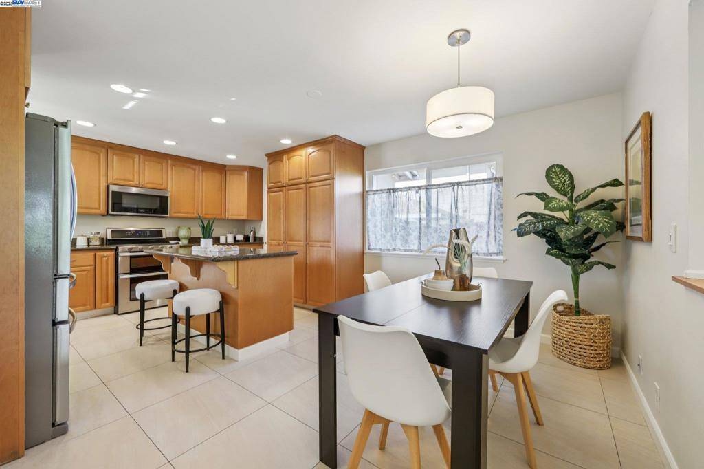 San Ramon, CA 94583,137 Cassandra Pl