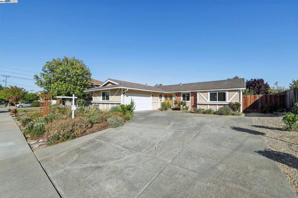 San Ramon, CA 94583,137 Cassandra Pl