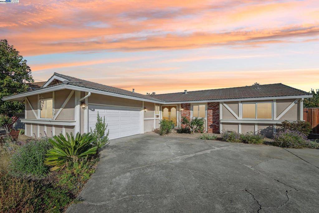 San Ramon, CA 94583,137 Cassandra Pl