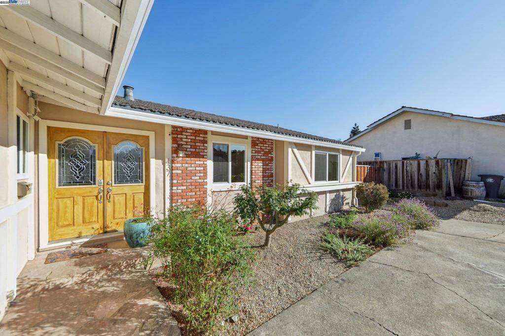 San Ramon, CA 94583,137 Cassandra Pl