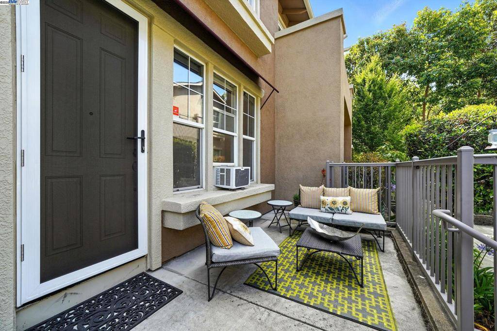 Oakland, CA 94603,1586 Tucker St #52