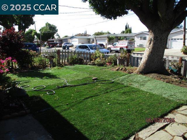 Pittsburg, CA 94565,207 Thomas Way