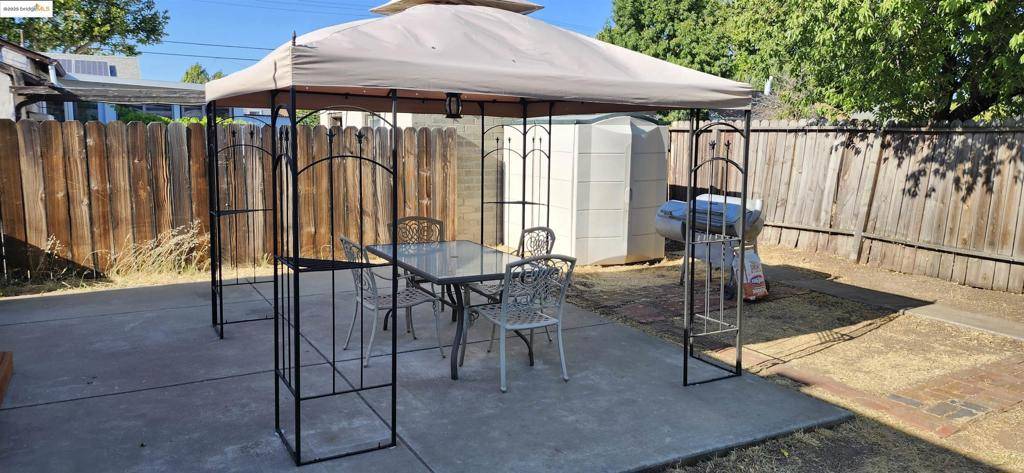 Pittsburg, CA 94565,175 Clyde St