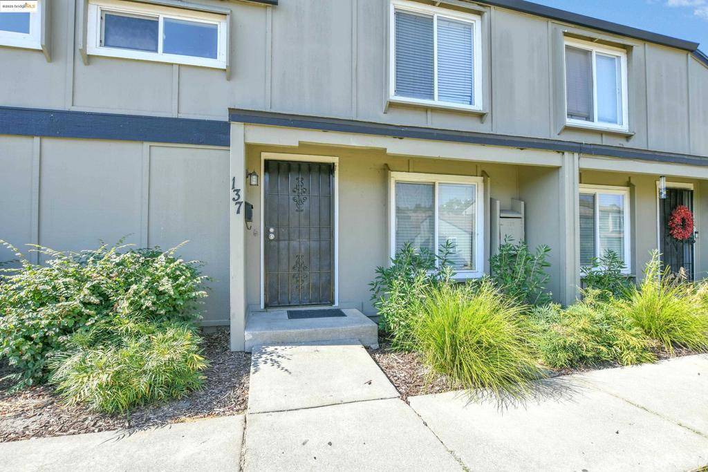 Antioch, CA 94509,137 Rainier Ln