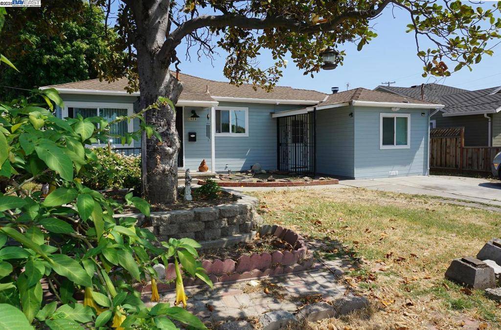 San Jose, CA 95116-2955,1608 Virginia Place