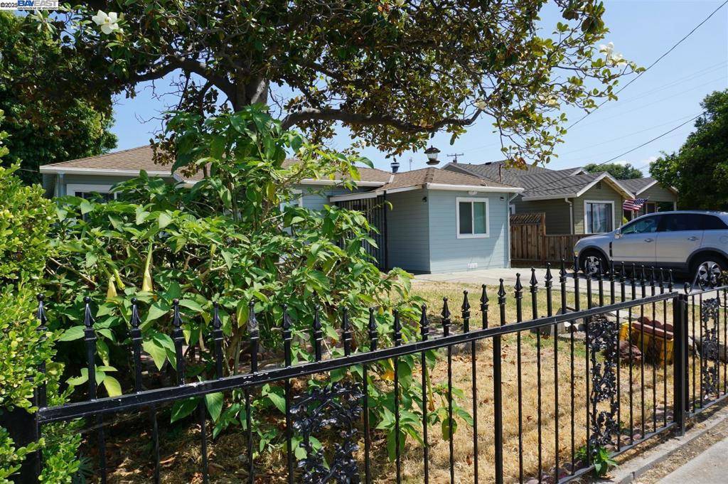 San Jose, CA 95116-2955,1608 Virginia Place