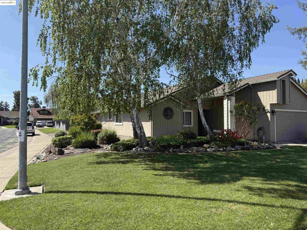 Stockton, CA 95209,1006 Shadow Creek Dr