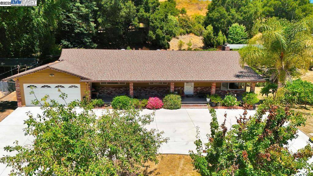 Castro Valley, CA 94552,6312 Paloverde Rd