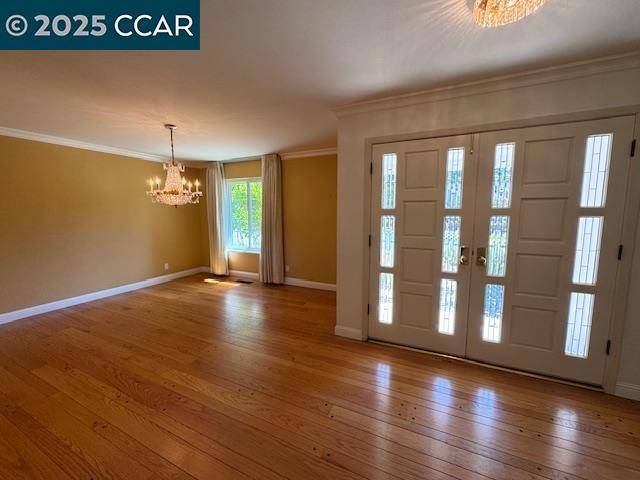 Alamo, CA 94507,1901 Park Meadow
