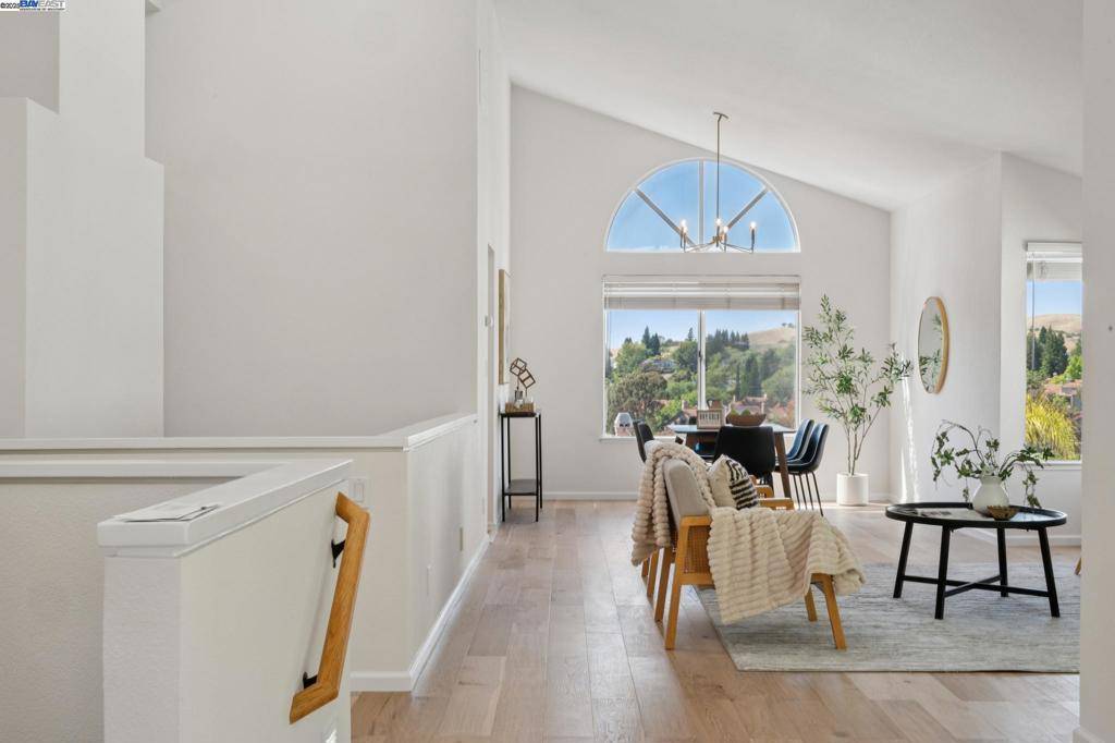 San Ramon, CA 94582,447 Donner Way