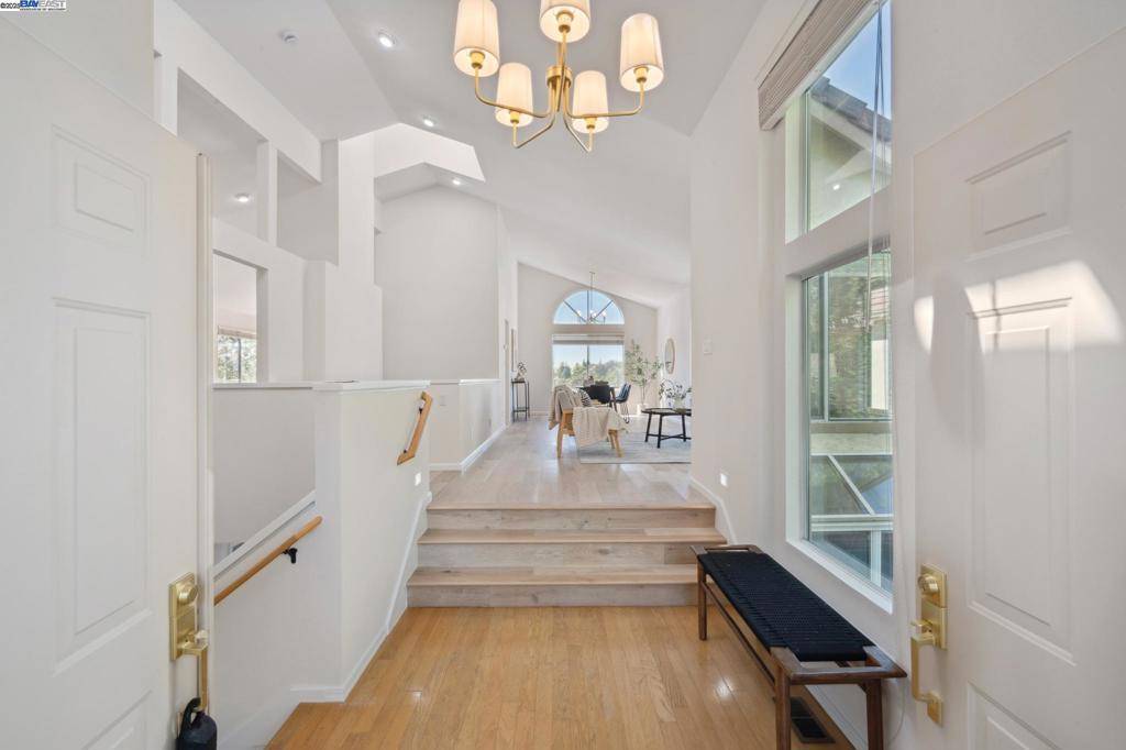 San Ramon, CA 94582,447 Donner Way